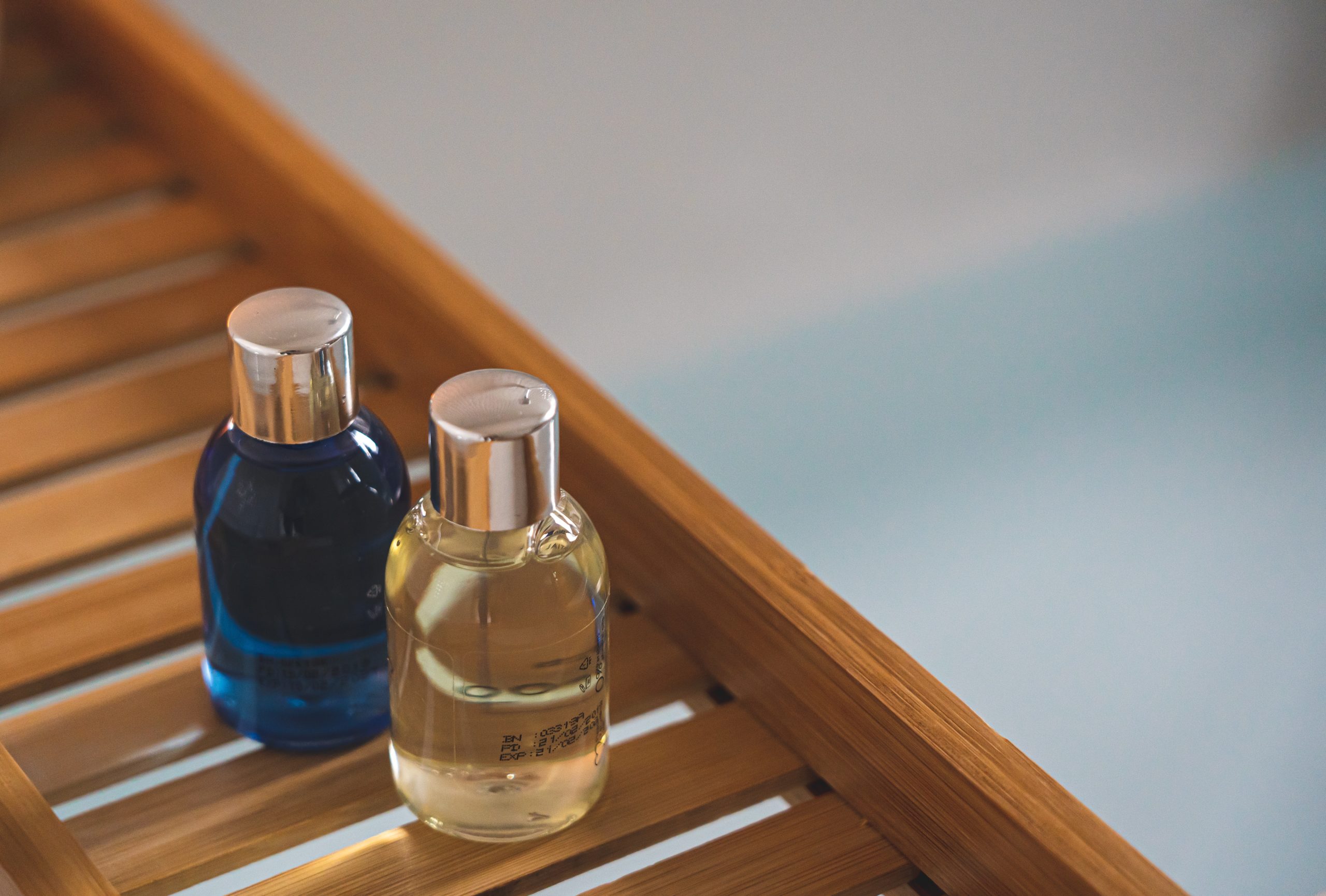 pexels-castorly-stock-3872908 - Latest Fashion & Lifestyle Trends antibacterial soap for body