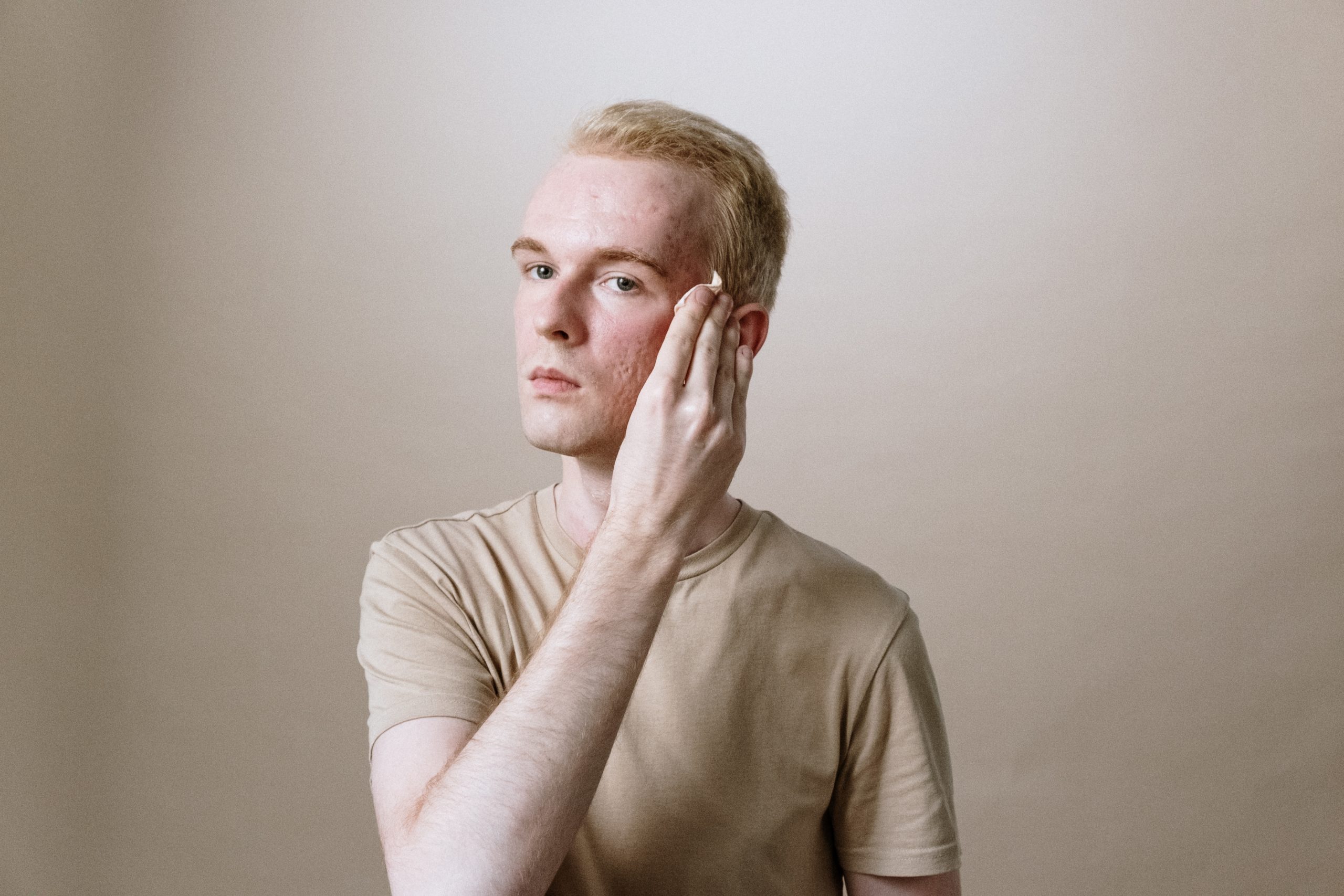 pexels-cottonbro-4812652 - Latest Fashion & Lifestyle Trends cetaphil products