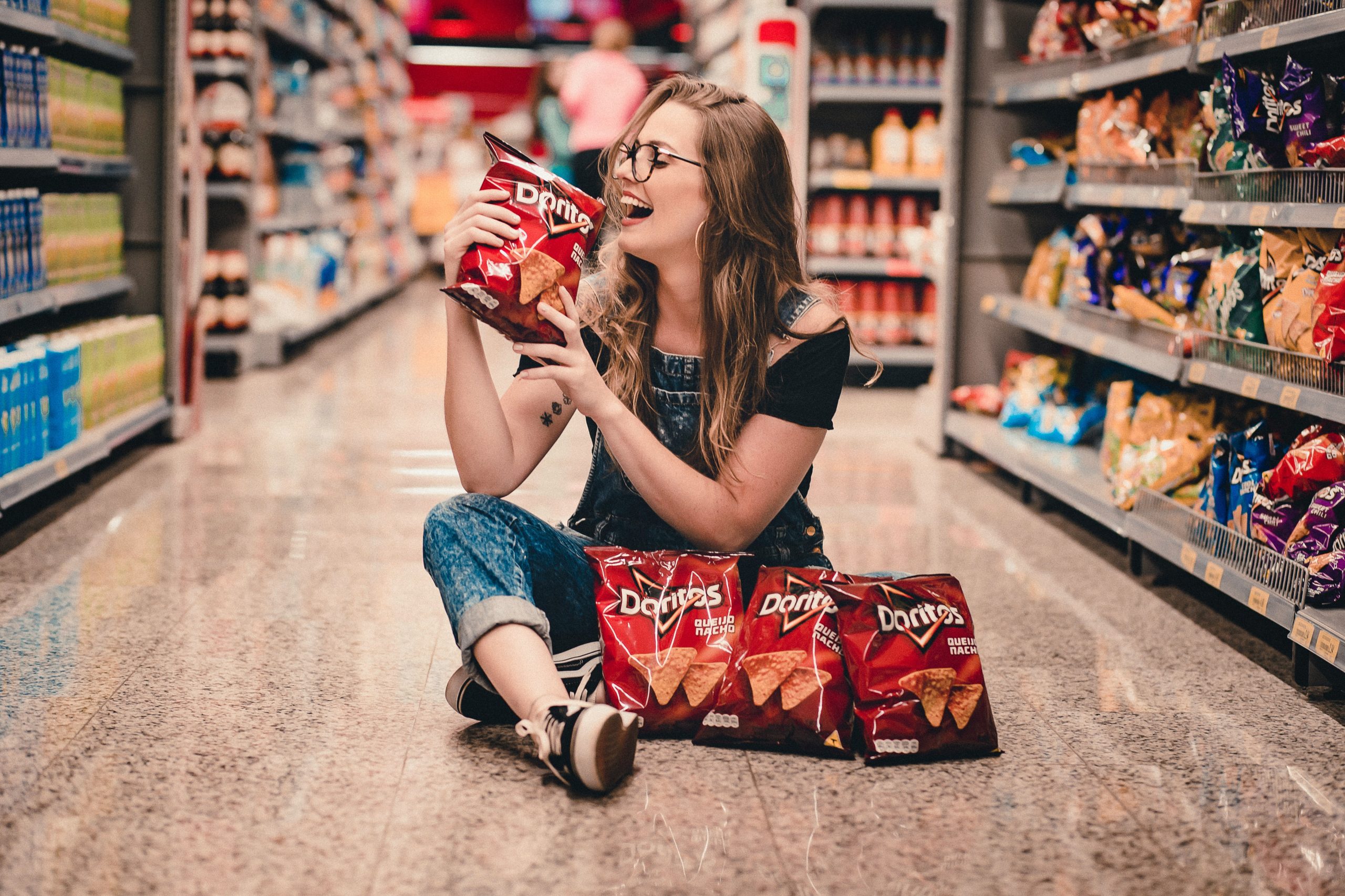 pexels-edu-carvalho-2295200 - Latest Fashion & Lifestyle Trends what is processed food