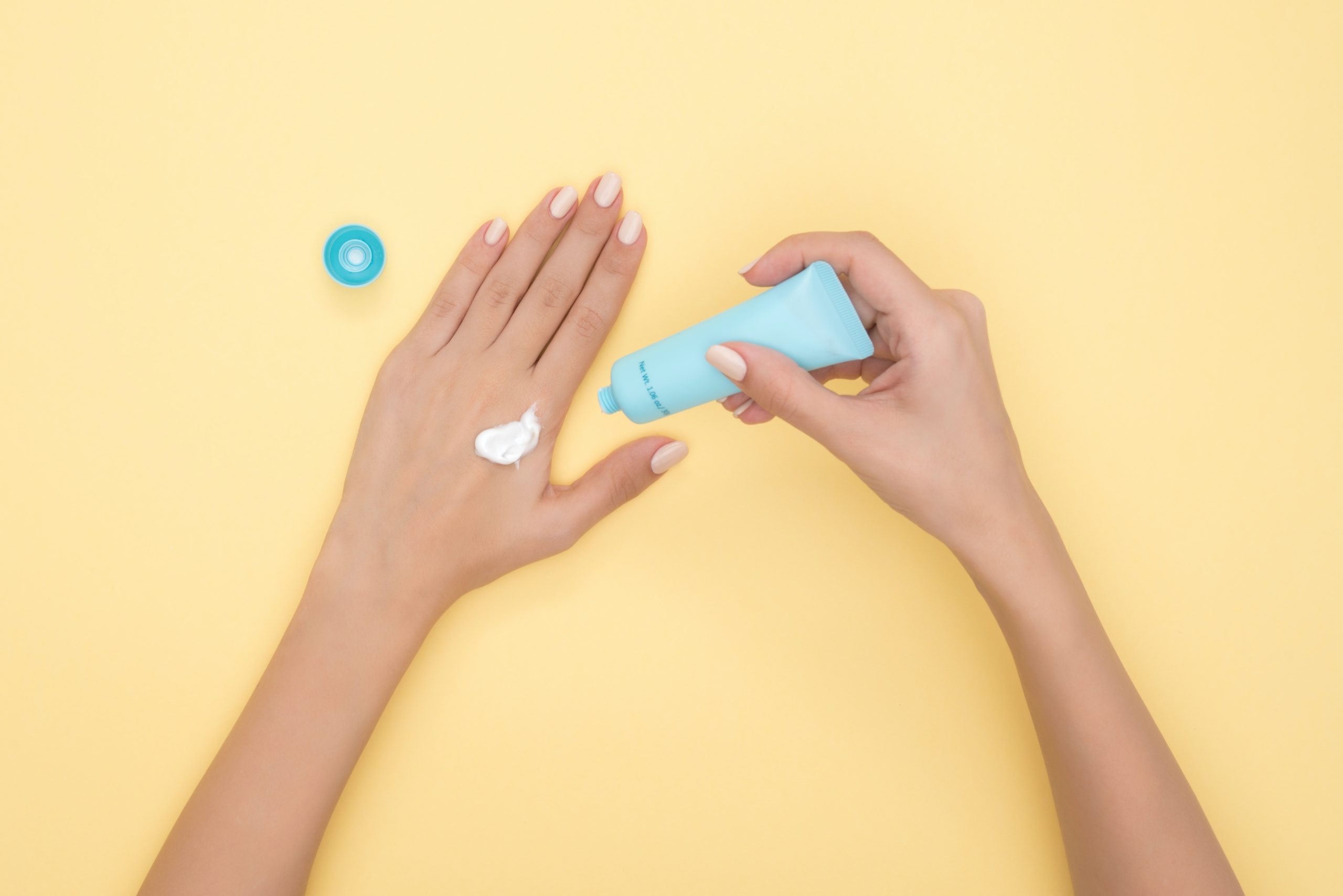 pexels-moose-photos-1029896 - Latest Fashion & Lifestyle Trends best anti-itch medicine