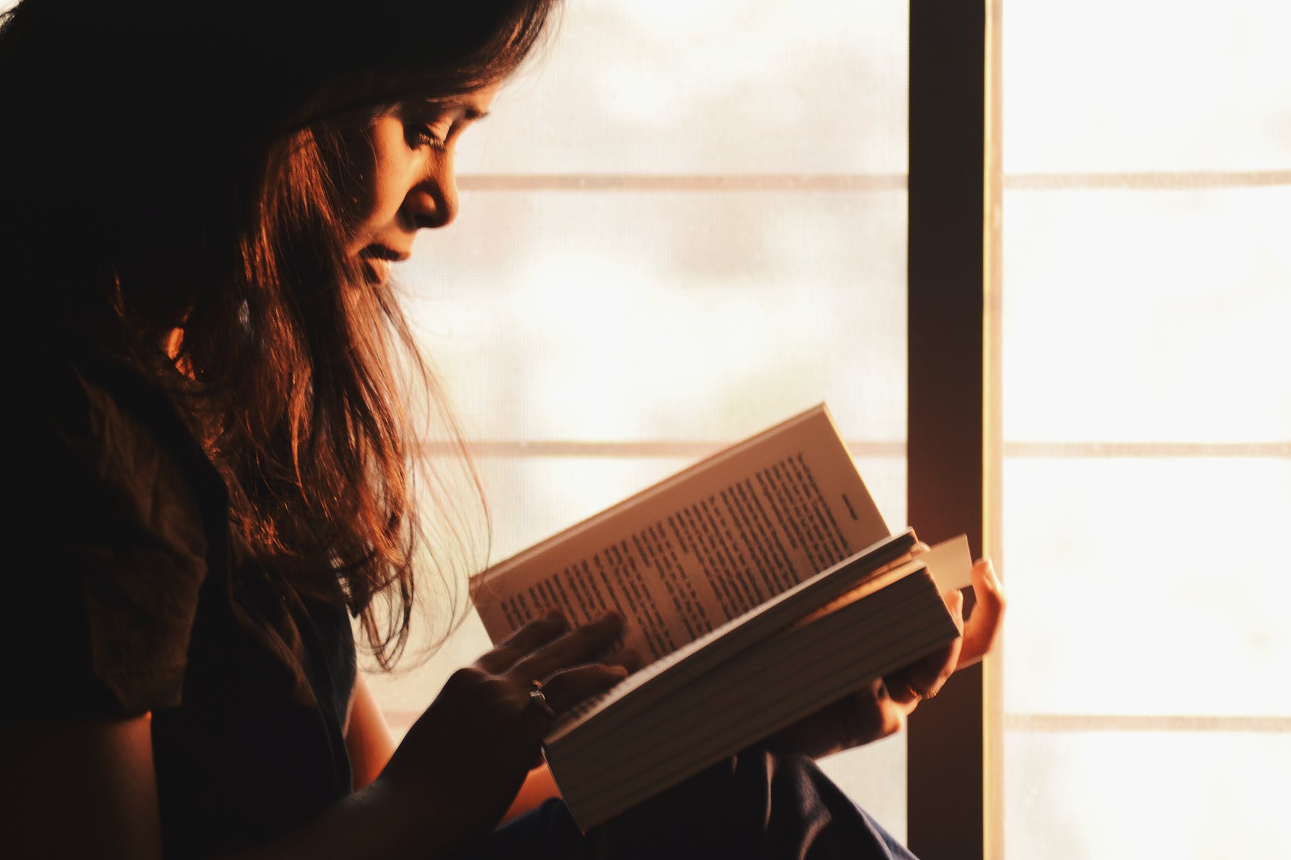 - Latest Fashion & Lifestyle Trends Realistic Fictional Books