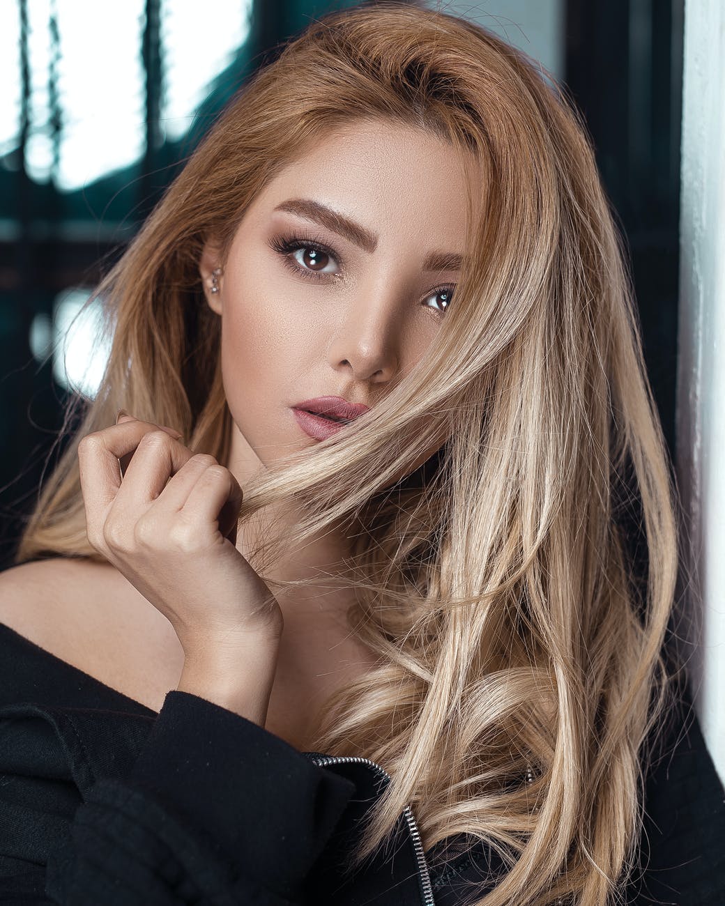 - Latest Fashion & Lifestyle Trends Hair Extension Care Products