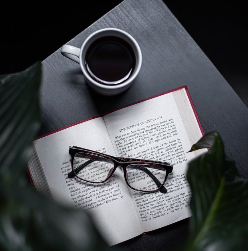 - Latest Fashion & Lifestyle Trends Motivational Books For Young Adults