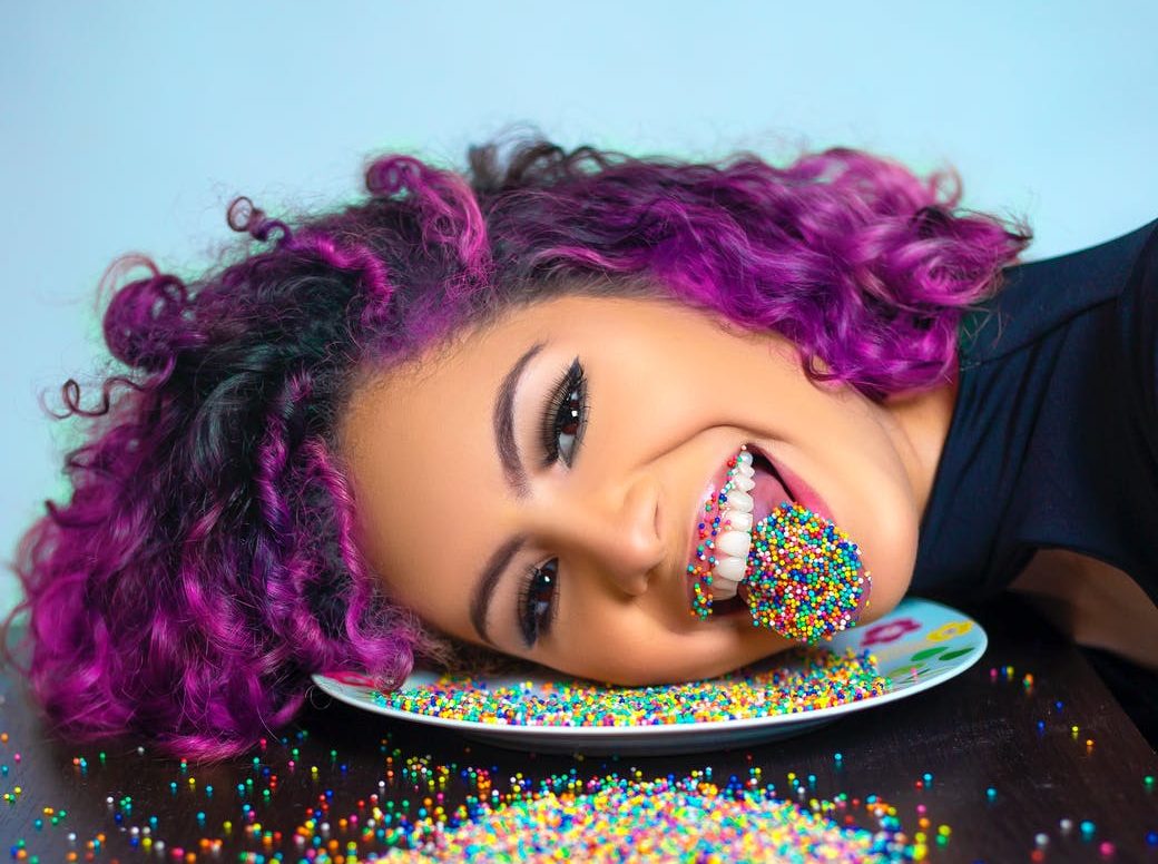 - Latest Fashion & Lifestyle Trends Tongue Piercing Aftercare