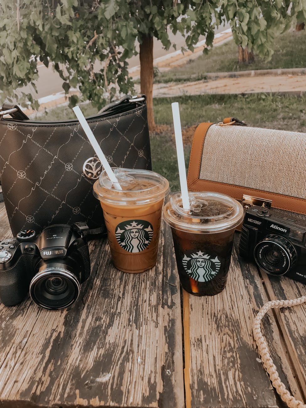 - Latest Fashion & Lifestyle Trends Starbucks Fall Drinks