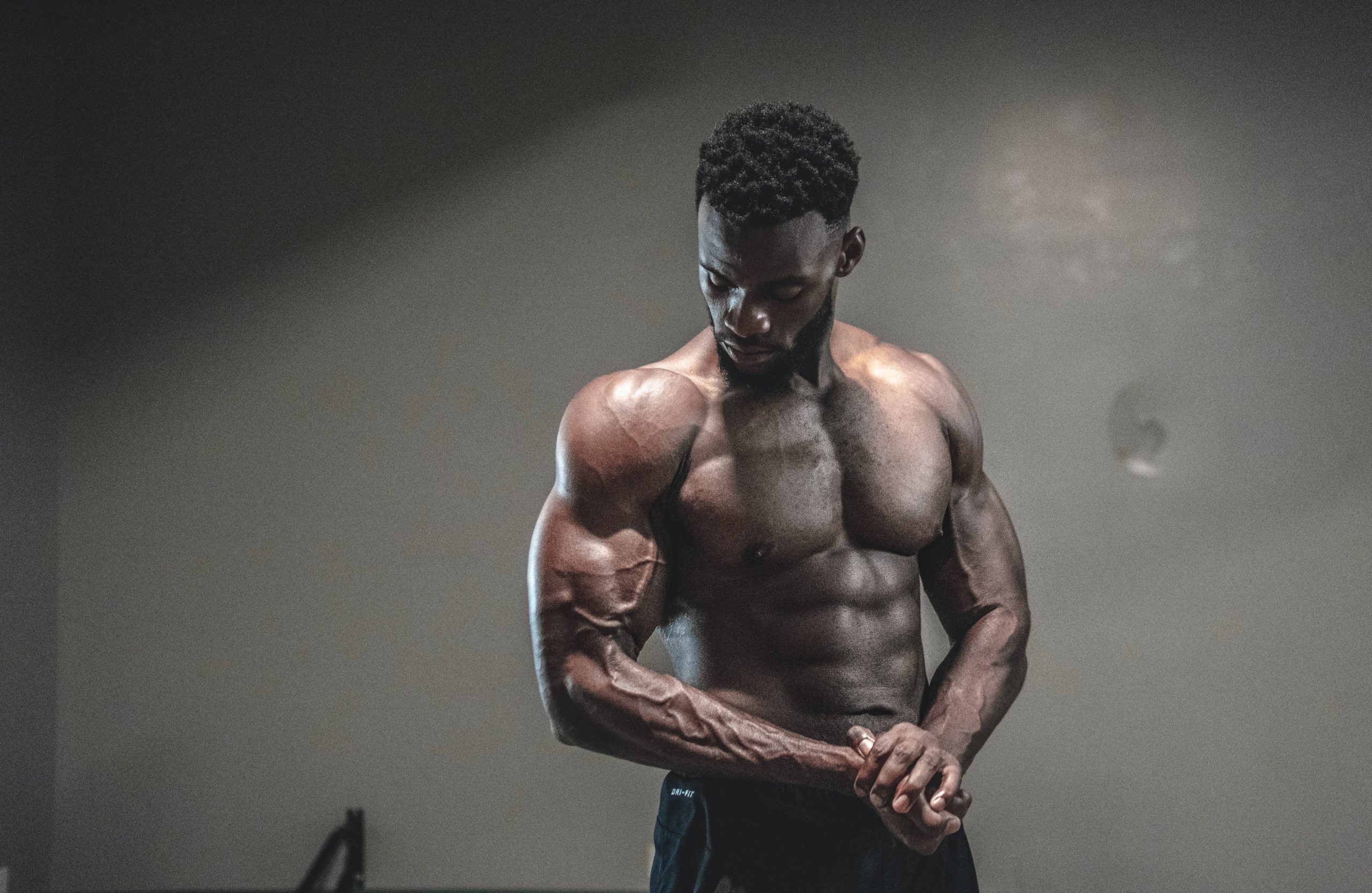 pexels-pikx-by-panther-1547248 - Latest Fashion & Lifestyle Trends muscle building pills