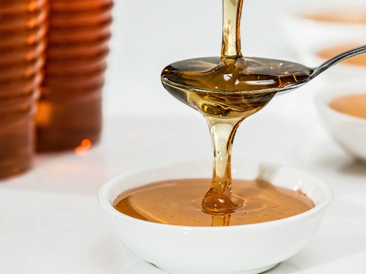 Are Manuka Honey Benefits Different Than Regular Honey?