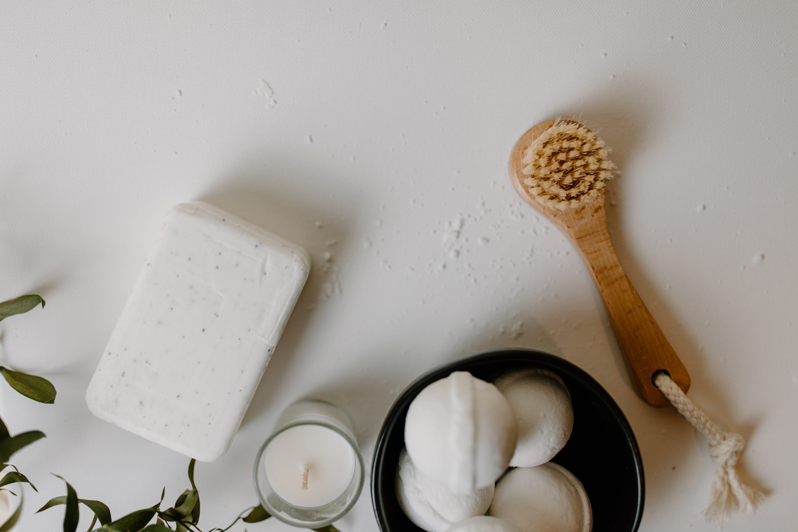 pexels-tara-winstead-6682999 - Latest Fashion & Lifestyle Trends mild soap