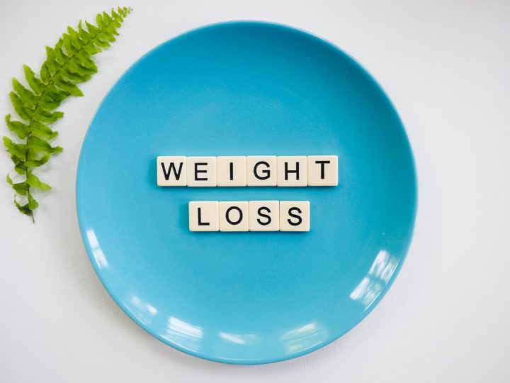 Best Meal Plan For Weight Loss To Try This Year