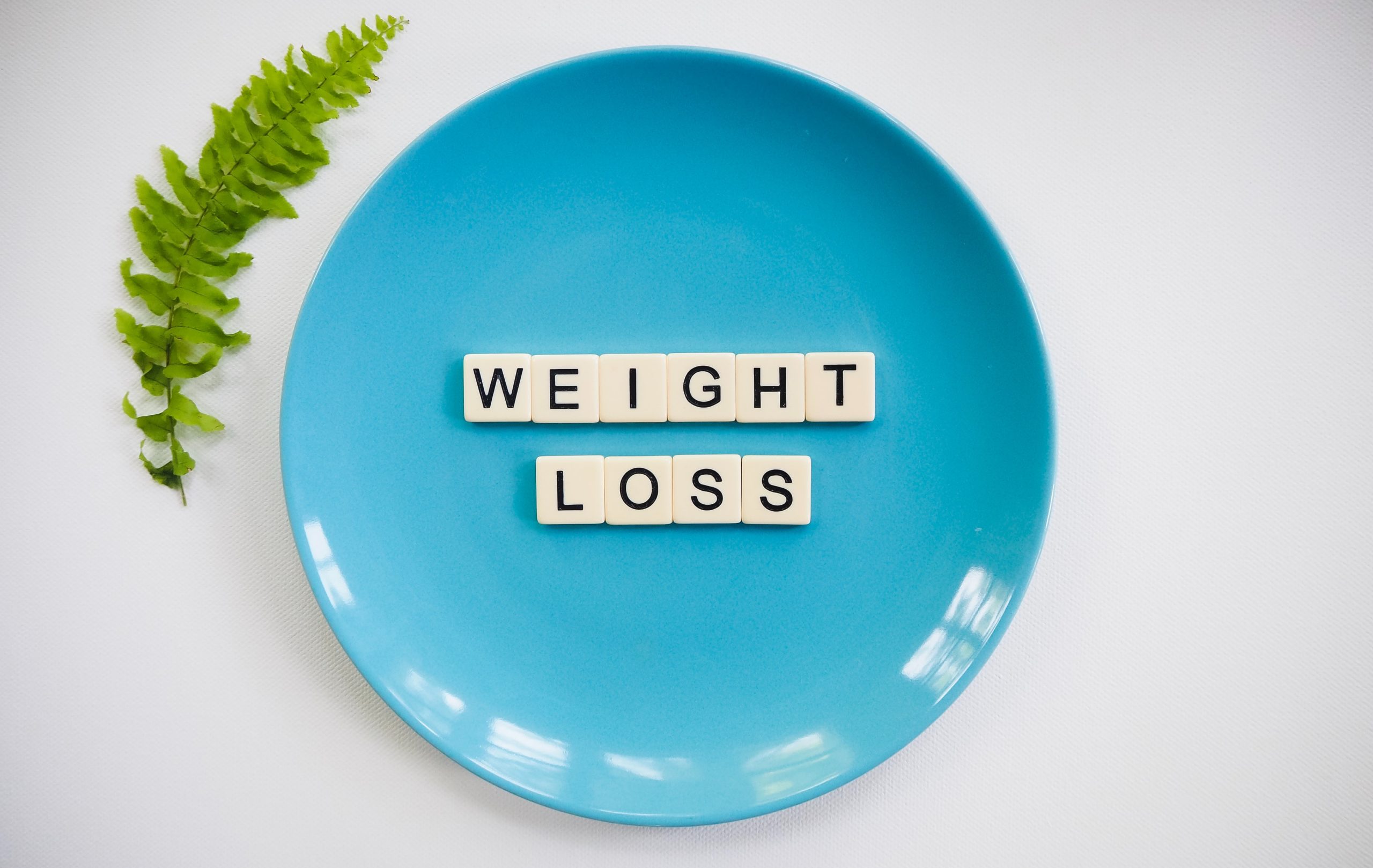pexels-total-shape-2377045 - Latest Fashion & Lifestyle Trends best meal plan for weight loss