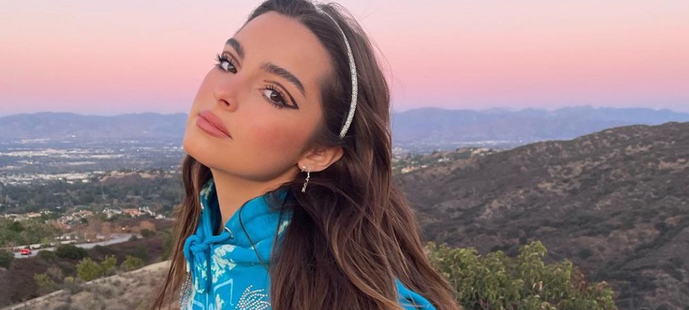 rae - Latest Fashion & Lifestyle Trends Addison Rae net worth