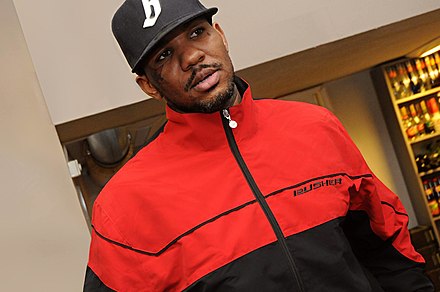 440px-The_Game_-_Pusher_Apparel - Latest Fashion & Lifestyle Trends The Game net worth