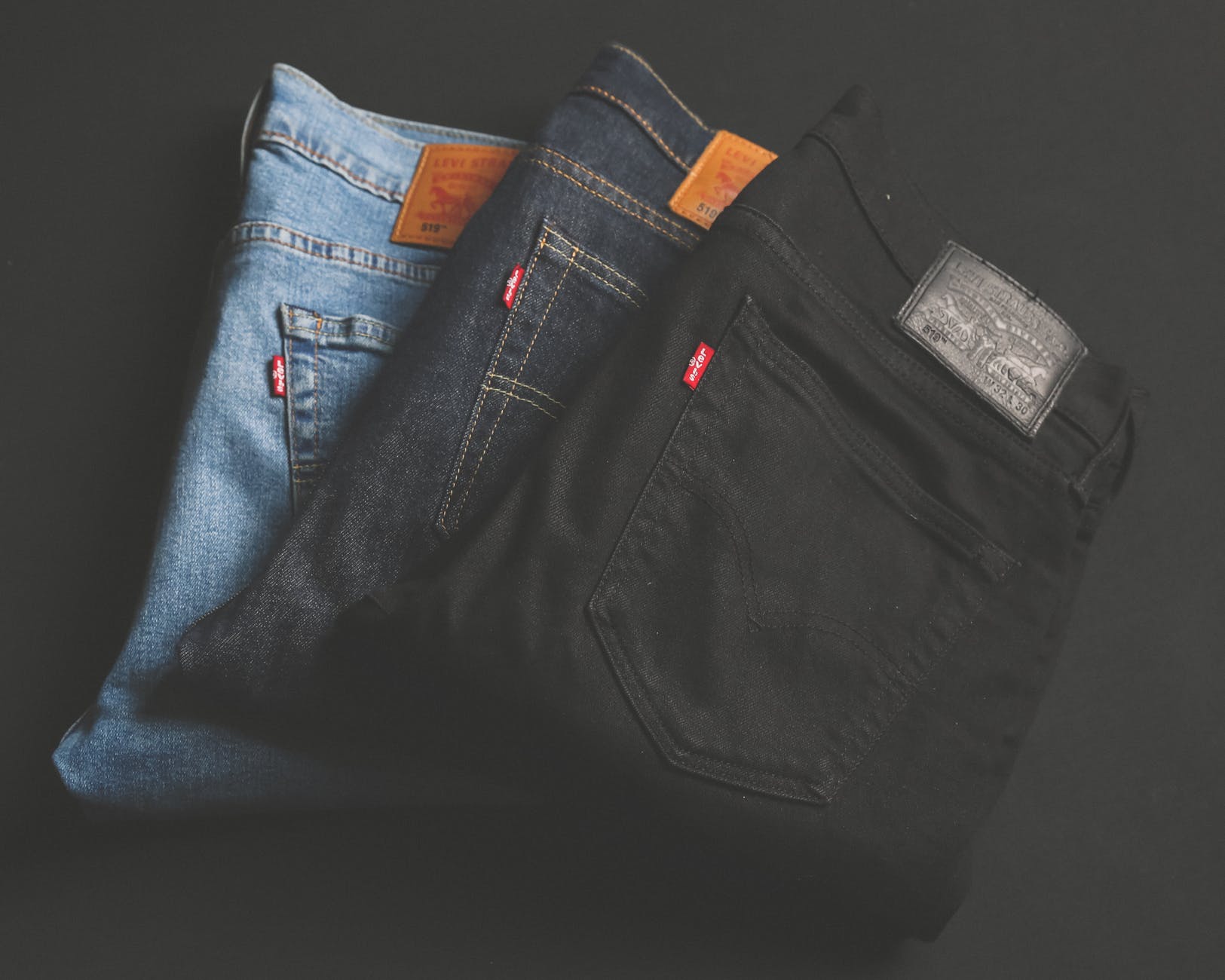 - Latest Fashion & Lifestyle Trends Jeans For Women