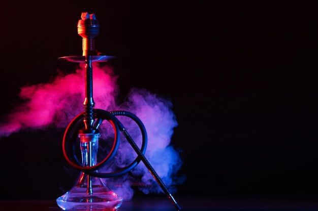 Best Hookah Flavour To Try This Year