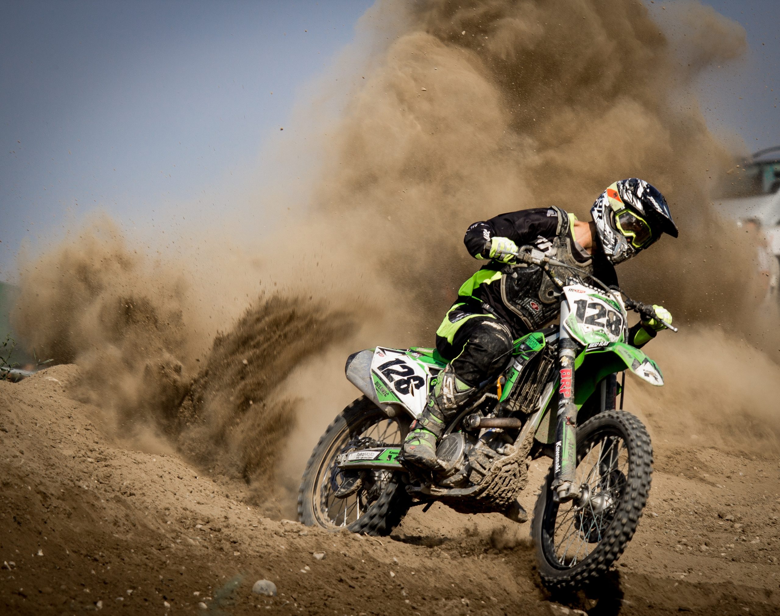 pexels-daniel-217872 - Latest Fashion & Lifestyle Trends best dirt bike brand