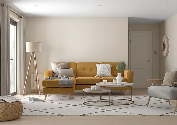 Egyptian cotton paint - Latest Fashion & Lifestyle Trends Egyptian cotton paint