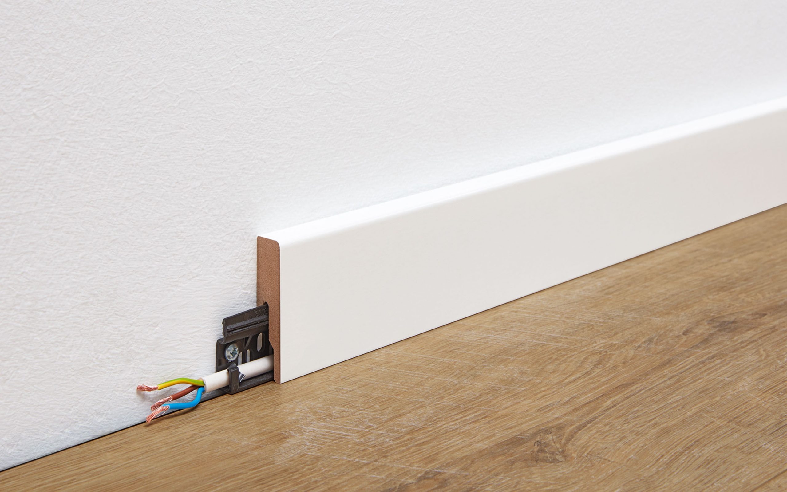 bathroom skirting board - Latest Fashion & Lifestyle Trends bathroom skirting board
