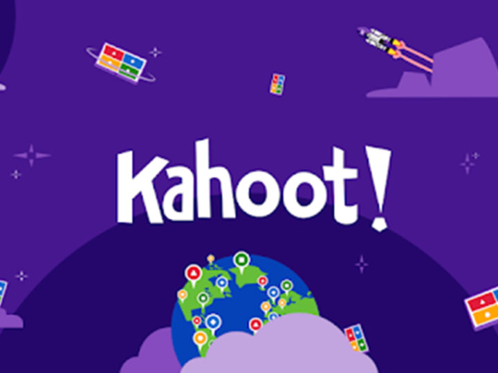 How to block Kahoot bots?