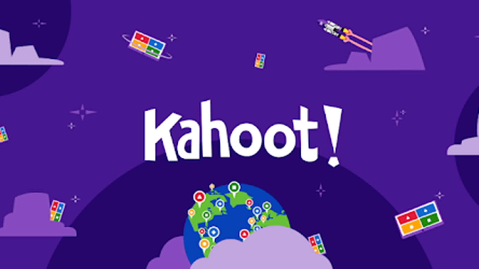 kahoot bots