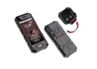 spy-gear-toys-online - Latest Fashion & Lifestyle Trends