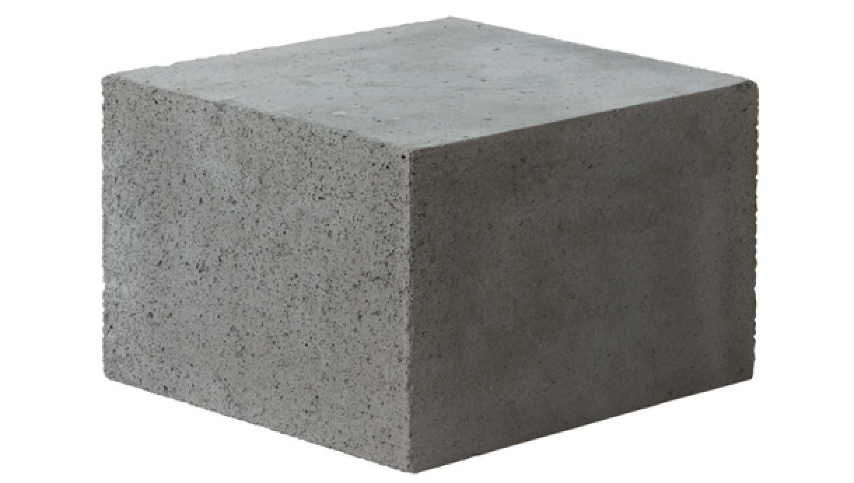 trench blocks - Latest Fashion & Lifestyle Trends trench blocks