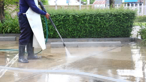 High-Pressure-Washer-Pump - Latest Fashion & Lifestyle Trends best pressure washer pump
