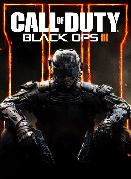 Is Bo3 Cross Platform