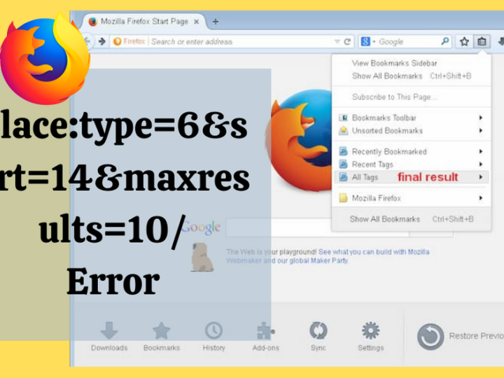 Solved – PlaceType 6&sort 14&maxresults 10