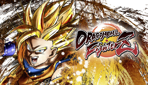 Is Dragon Ball Fighterz Crossplay – All About Crossplay in Dragon Ball Fighterz