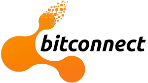 Bitconnect 2b Keely