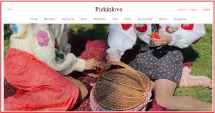 Is Pickinlove Legit?