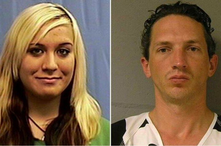 Israel Keyes Girlfriend – Everything You Need to Know