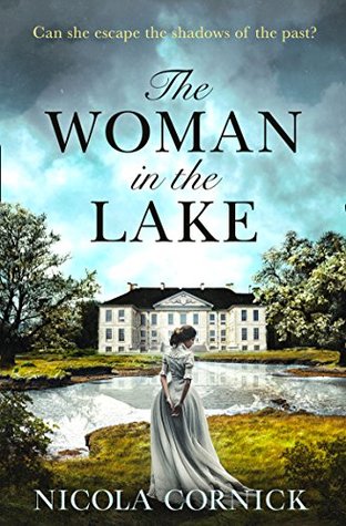 The Woman Across the Lake – Is it a Real Book?