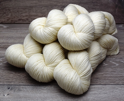 What is Marino Wool and How it is a Better Option than Normal Wool