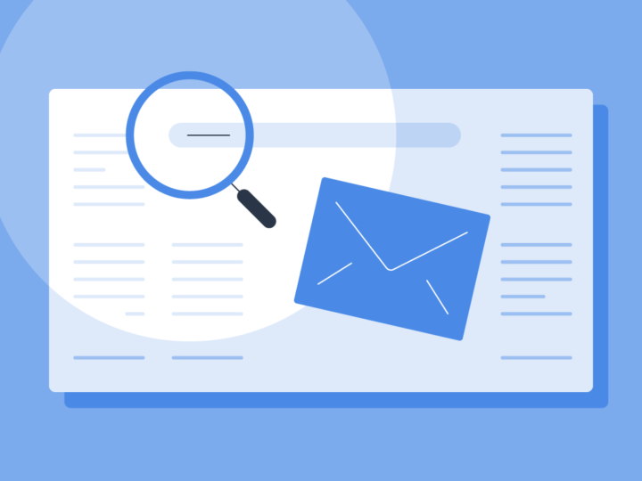 31 Email lookup Tools to Find Your Long Lost Contacts