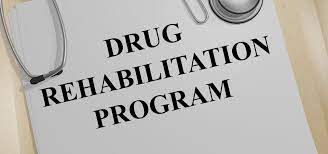 How A Drug Rehab Program Can Help You Quit Drugs