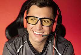Benefits of Gaming Glasses