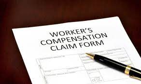 Hire Workers Compensation Attorney Chicago