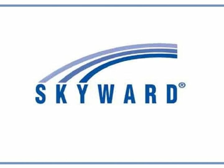 Skyward Fbisd Login Process