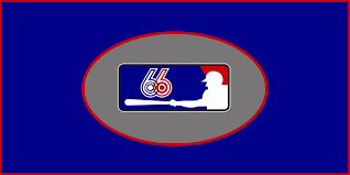 MLB66 App to Watch Online MLB Streams