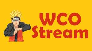 Is WCOstream Safe and Legit?