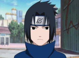 Sasuke Manga PFP – Everything You Need to Know