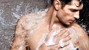 How to Shortlist the Best Body Wash for Men?