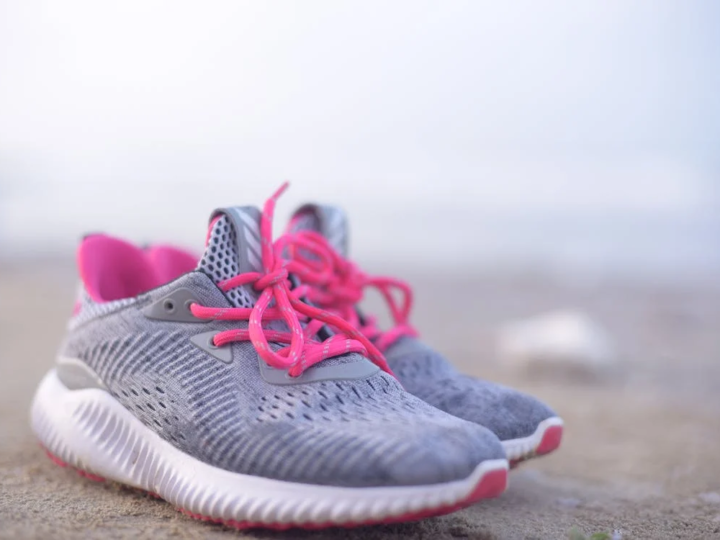4 Ways That Custom Orthotics Can Elevate Your Game