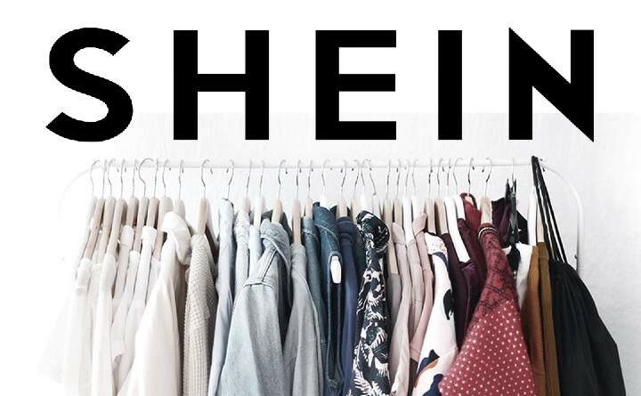 Why is SHEIN so cheap? Inside Shein’s controversial culture