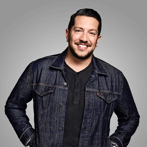 sal vulcano gay