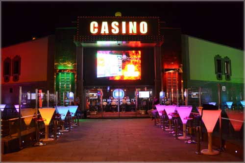 casino-meloneras - Latest Fashion & Lifestyle Trends
