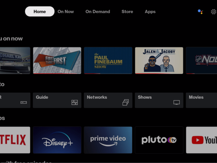 Fios T.V. App on Roku: How to Install and Stream it in 2023