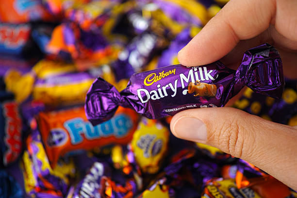 Ever Wondered Who owns Cadbury, your favorite chocolate brand? [Complete info inside]