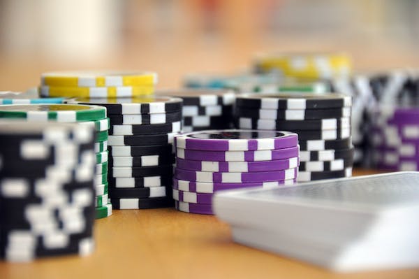 10 Best Casino Games That Don’t Need wifi